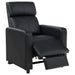 Toohey Home Theater Seating - LATIN HOME FURNITURE - (POMONA,CA)