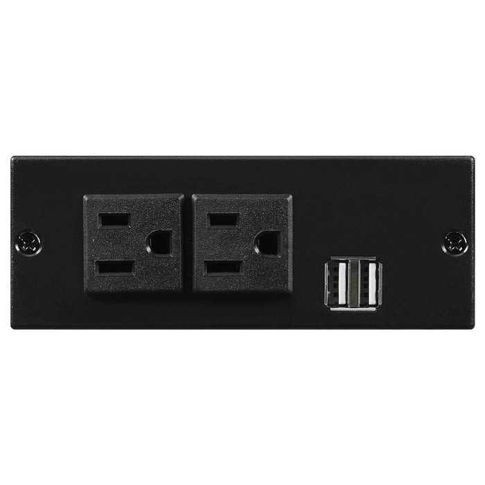 Bahrain Reclining Loveseat - LATIN HOME FURNITURE - (POMONA,CA)