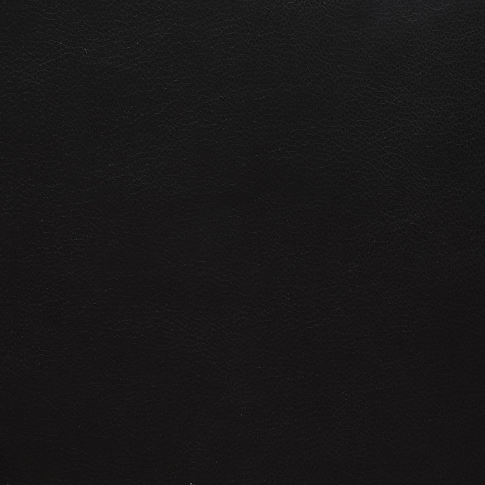 Camila Reclining Loveseat - LATIN HOME FURNITURE - (POMONA,CA)