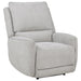 Sylmar Power Recliner - LATIN HOME FURNITURE - (POMONA,CA)