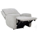 Sylmar Power Recliner - LATIN HOME FURNITURE - (POMONA,CA)