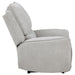 Sylmar Power Recliner - LATIN HOME FURNITURE - (POMONA,CA)