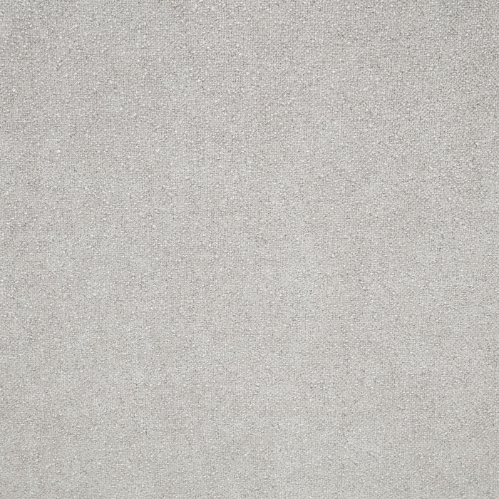 Sylmar Power Recliner - LATIN HOME FURNITURE - (POMONA,CA)