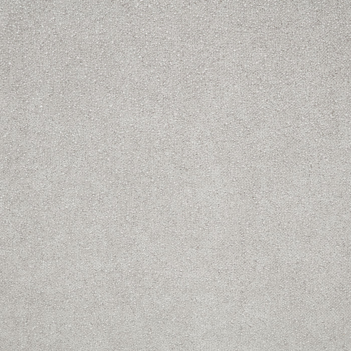 Sylmar Dual Power Lift Recliner - LATIN HOME FURNITURE - (POMONA,CA)