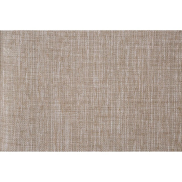 Markos Bed Oak