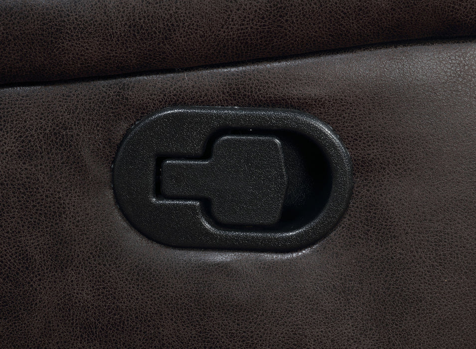 Greer Reclining Sets