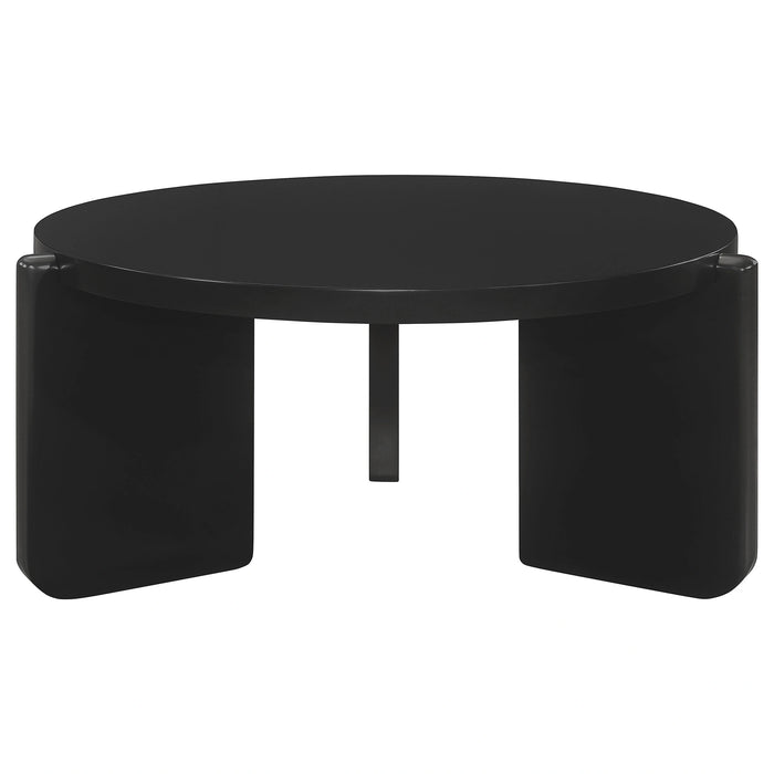 Cordova Coffee Table Set