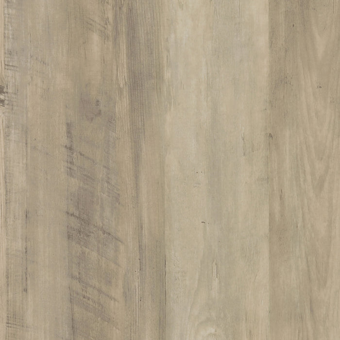 Welsh Coffee Table - LATIN HOME FURNITURE - (POMONA,CA)