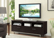 Casey TV Stand - LATIN HOME FURNITURE - (POMONA,CA)