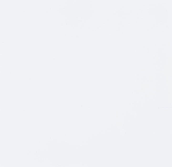 Jude Entertainment Centers