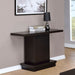 Reston Console Table - LATIN HOME FURNITURE - (POMONA,CA)