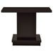 Reston Console Table - LATIN HOME FURNITURE - (POMONA,CA)
