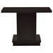Reston Console Table - LATIN HOME FURNITURE - (POMONA,CA)