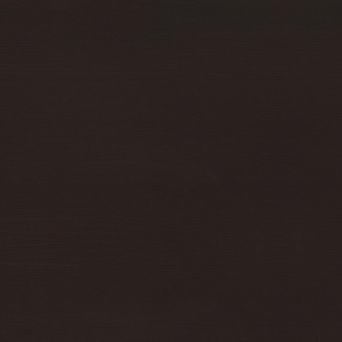 Reston Console Table - LATIN HOME FURNITURE - (POMONA,CA)