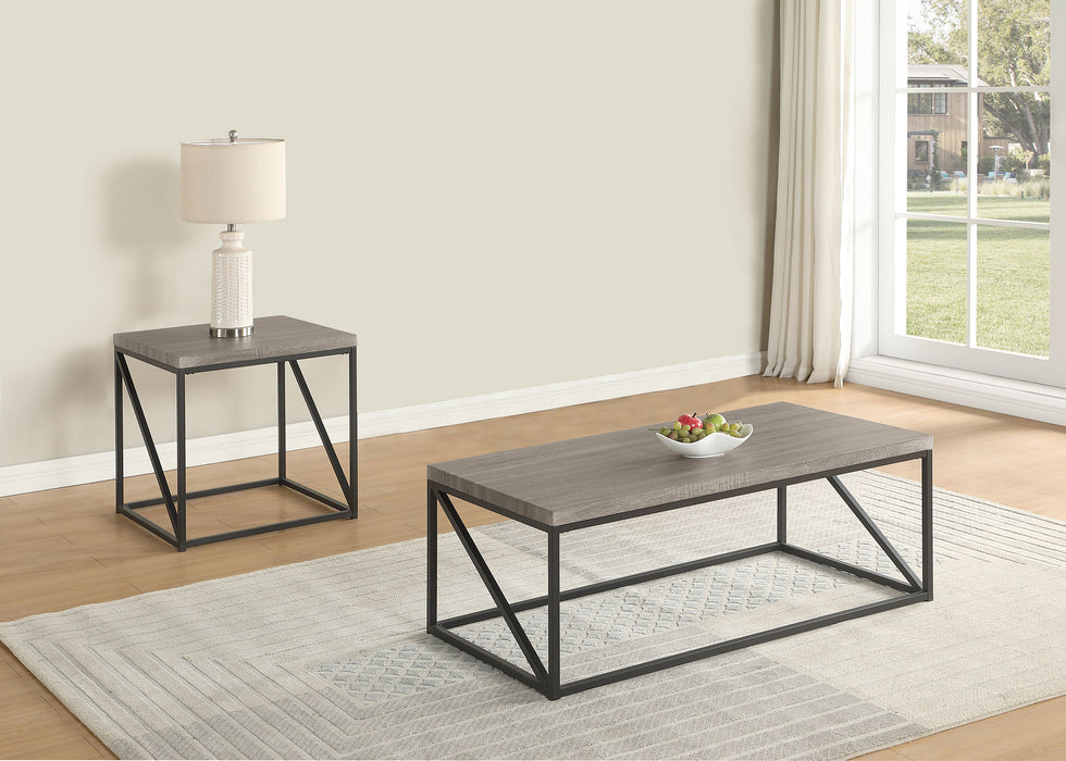 Birdie Coffee Table Sets