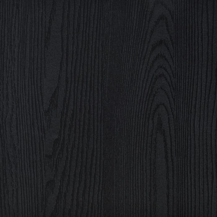 Devar Coffee Table Set - LATIN HOME FURNITURE - (POMONA,CA)