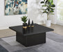 Devar Coffee Table - LATIN HOME FURNITURE - (POMONA,CA)