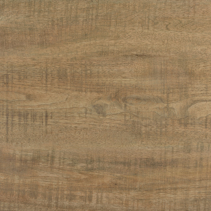 Dawn End Table - LATIN HOME FURNITURE - (POMONA,CA)