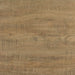 Dawn End Table - LATIN HOME FURNITURE - (POMONA,CA)