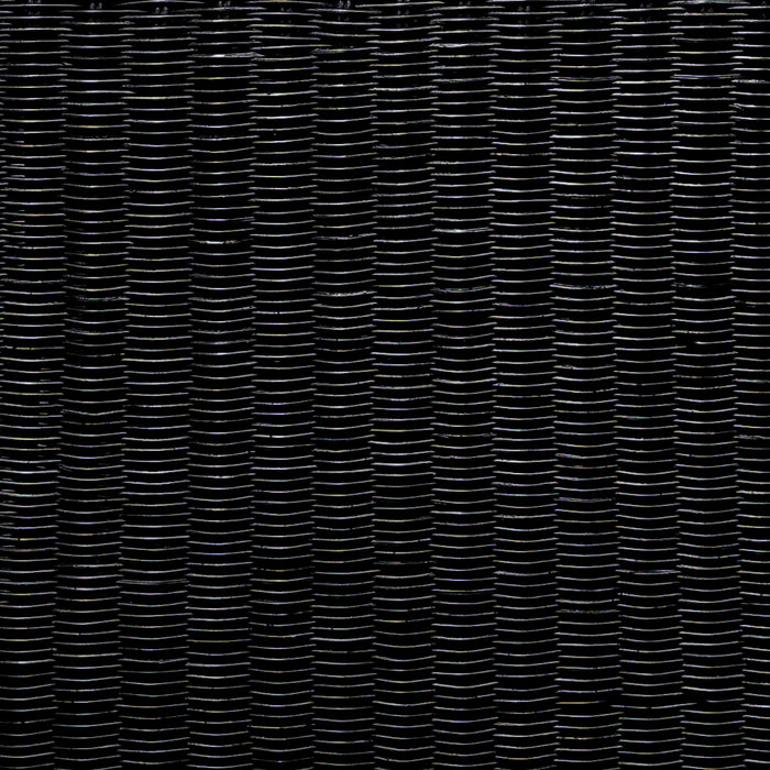 Cahya End Table - LATIN HOME FURNITURE - (POMONA,CA)