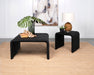 Cahya Coffee Table Set - LATIN HOME FURNITURE - (POMONA,CA)