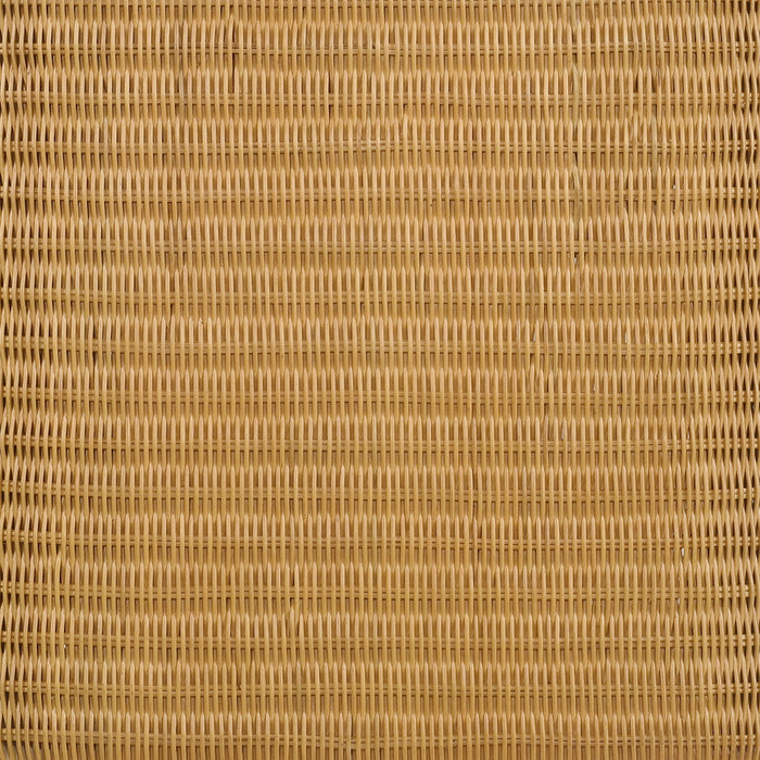 Cahya End Table - LATIN HOME FURNITURE - (POMONA,CA)