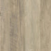 Stacie Coffee Table Set - LATIN HOME FURNITURE - (POMONA,CA)