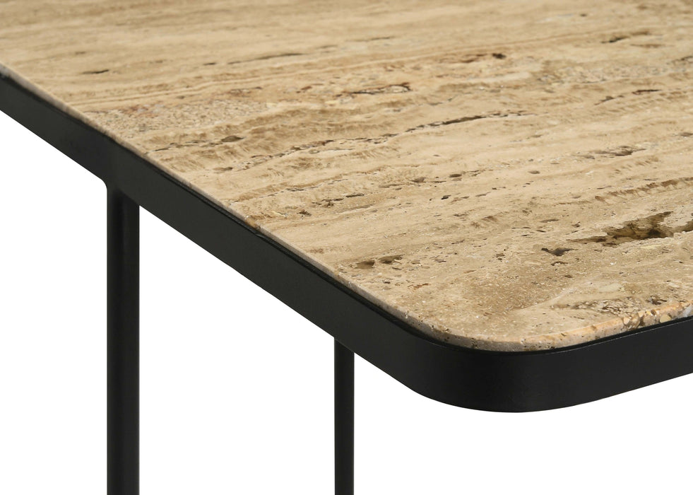 Elyna Side Table