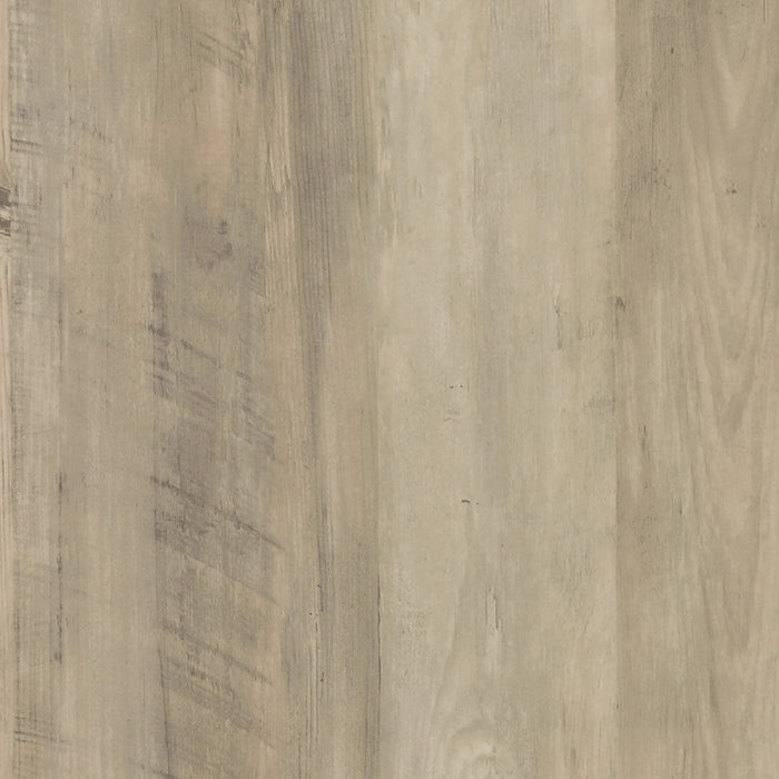 Devar Coffee Table Set - LATIN HOME FURNITURE - (POMONA,CA)