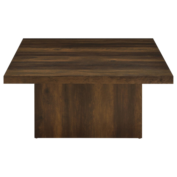 Devar Coffee Table Set - LATIN HOME FURNITURE - (POMONA,CA)
