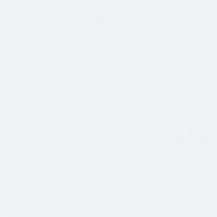 Devar Coffee Table Set - LATIN HOME FURNITURE - (POMONA,CA)