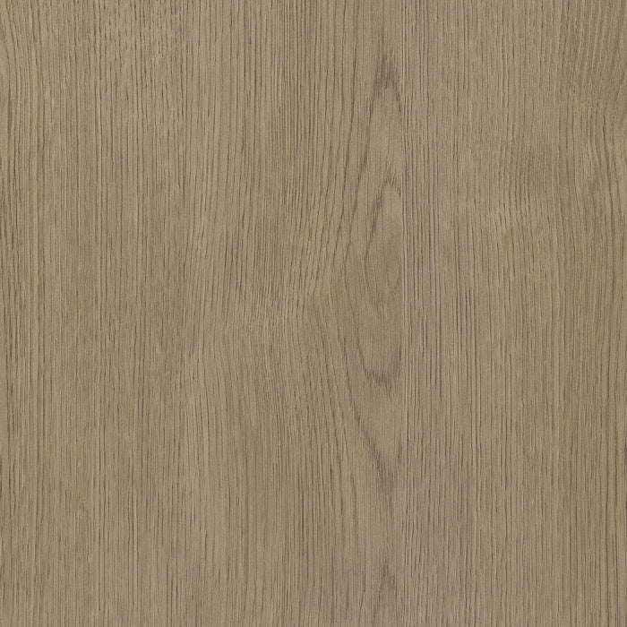 Devar Coffee Table Set - LATIN HOME FURNITURE - (POMONA,CA)