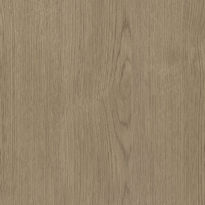 Devar Coffee Table Set - LATIN HOME FURNITURE - (POMONA,CA)