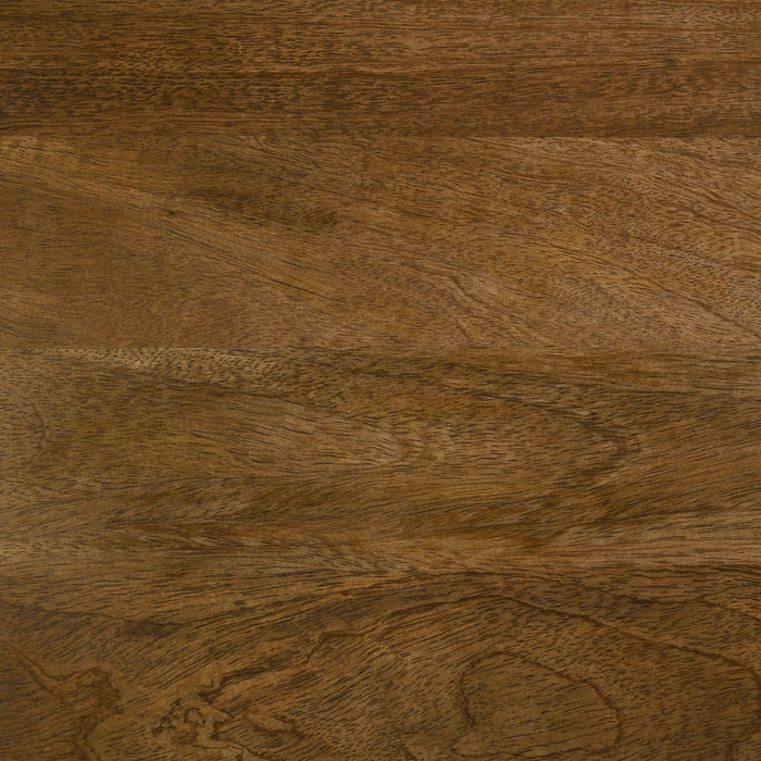 Zalika Coffee Table - LATIN HOME FURNITURE - (POMONA,CA)