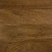 Zalika Coffee Table - LATIN HOME FURNITURE - (POMONA,CA)