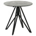 Hadi End Table - LATIN HOME FURNITURE - (POMONA,CA)