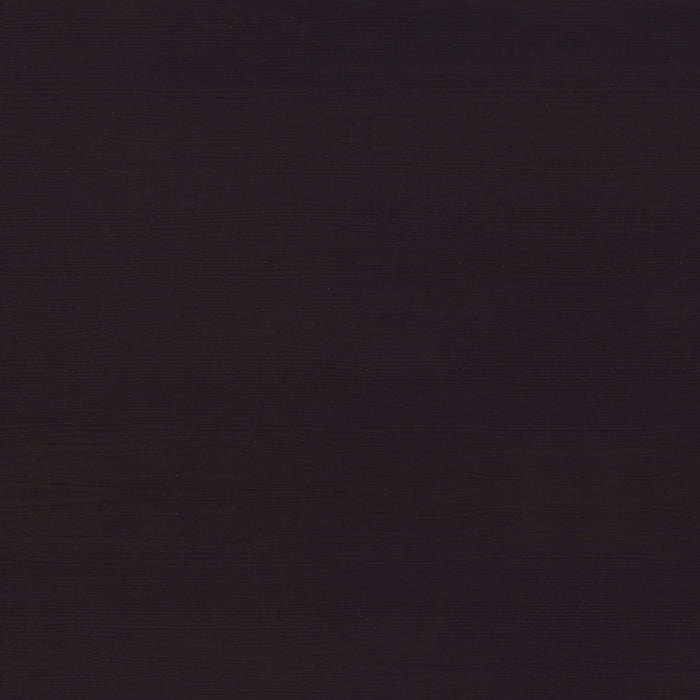 Tracy Computer Desk - LATIN HOME FURNITURE - (POMONA,CA)