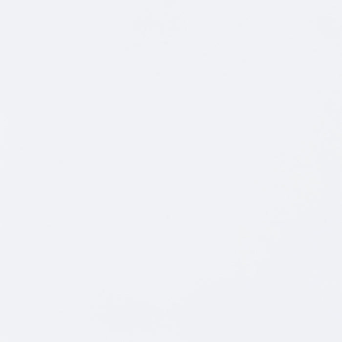 Yvette Computer Desk - LATIN HOME FURNITURE - (POMONA,CA)