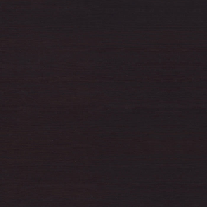 Yvette Computer Desk - LATIN HOME FURNITURE - (POMONA,CA)