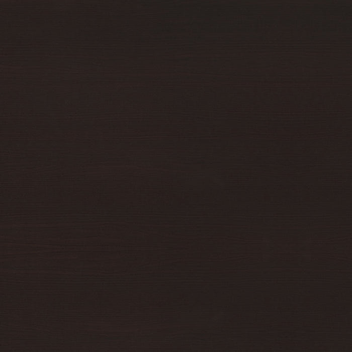 Halston Computer Desk - LATIN HOME FURNITURE - (POMONA,CA)