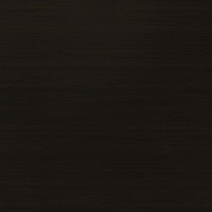 Halston Computer Desk - LATIN HOME FURNITURE - (POMONA,CA)