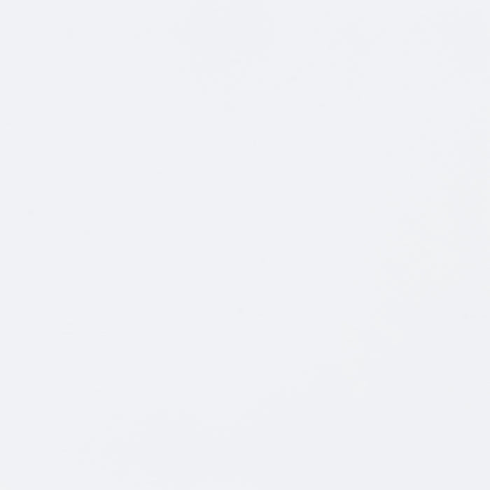 Dylan Bookshelf - LATIN HOME FURNITURE - (POMONA,CA)