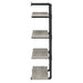 Elmcrest Wall Shelf - LATIN HOME FURNITURE - (POMONA,CA)