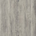 Elmcrest Wall Shelf - LATIN HOME FURNITURE - (POMONA,CA)