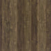 Elmcrest Wall Shelf - LATIN HOME FURNITURE - (POMONA,CA)