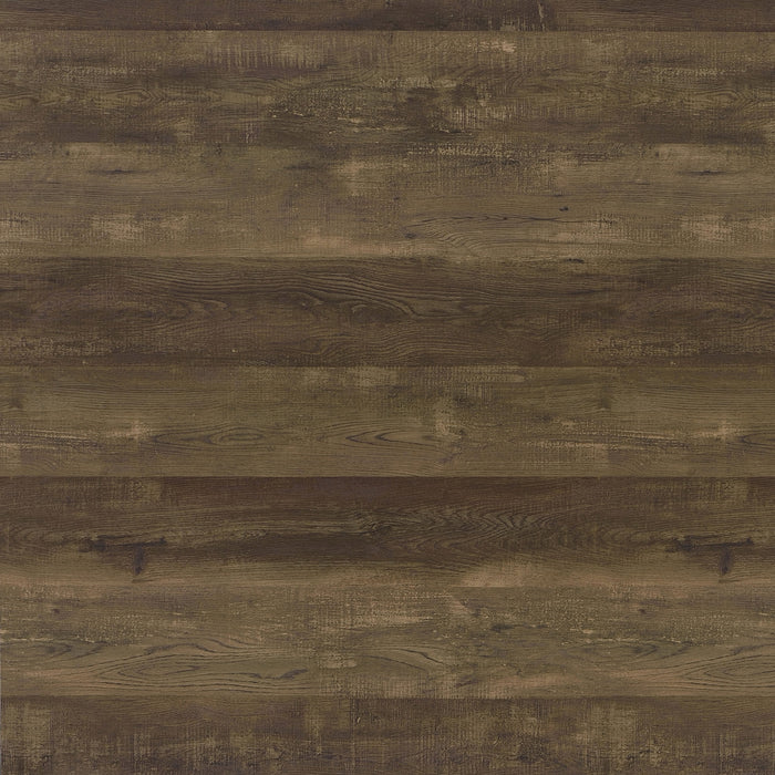 Elmcrest Wall Shelf - LATIN HOME FURNITURE - (POMONA,CA)