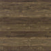 Elmcrest Wall Shelf - LATIN HOME FURNITURE - (POMONA,CA)