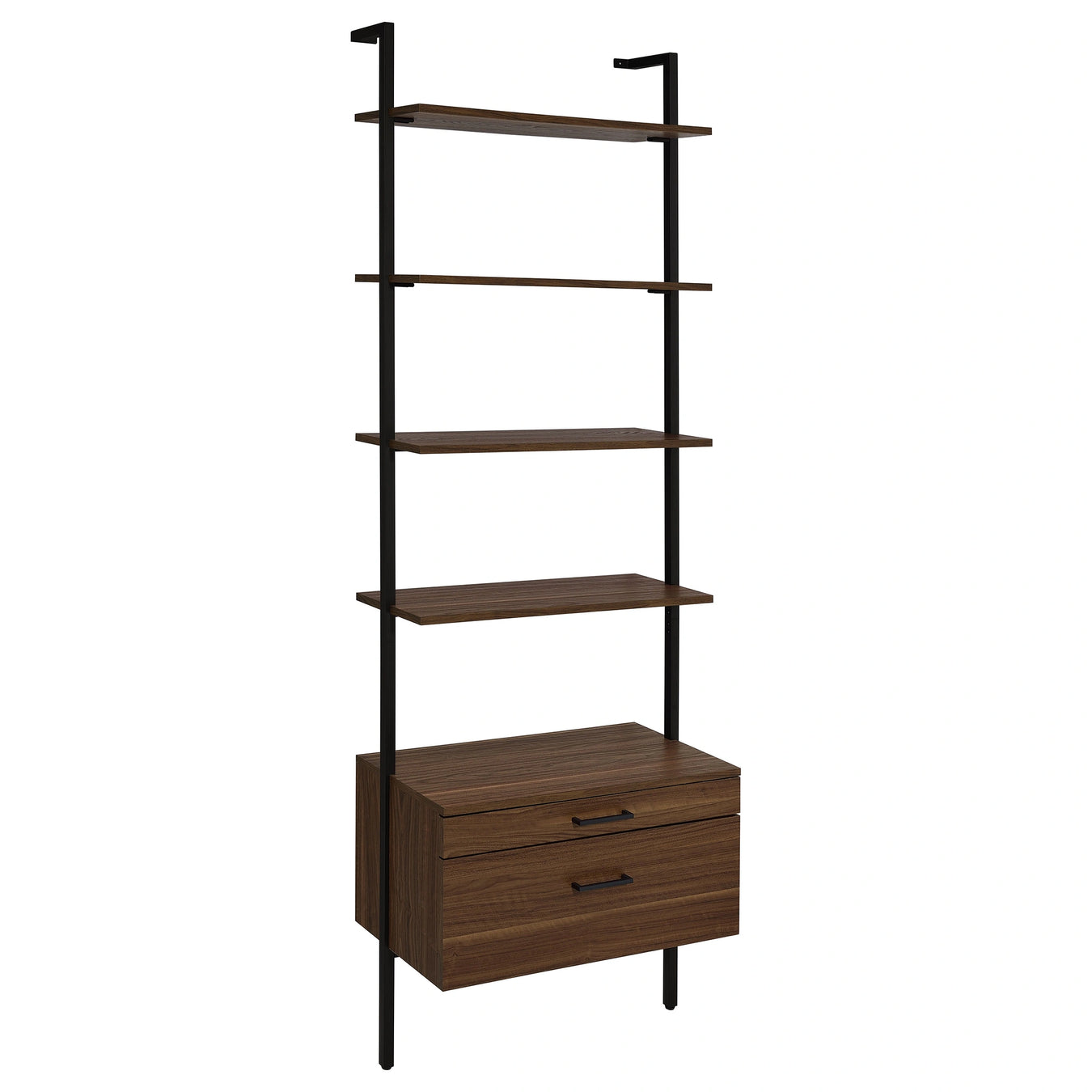 Wall Shelf