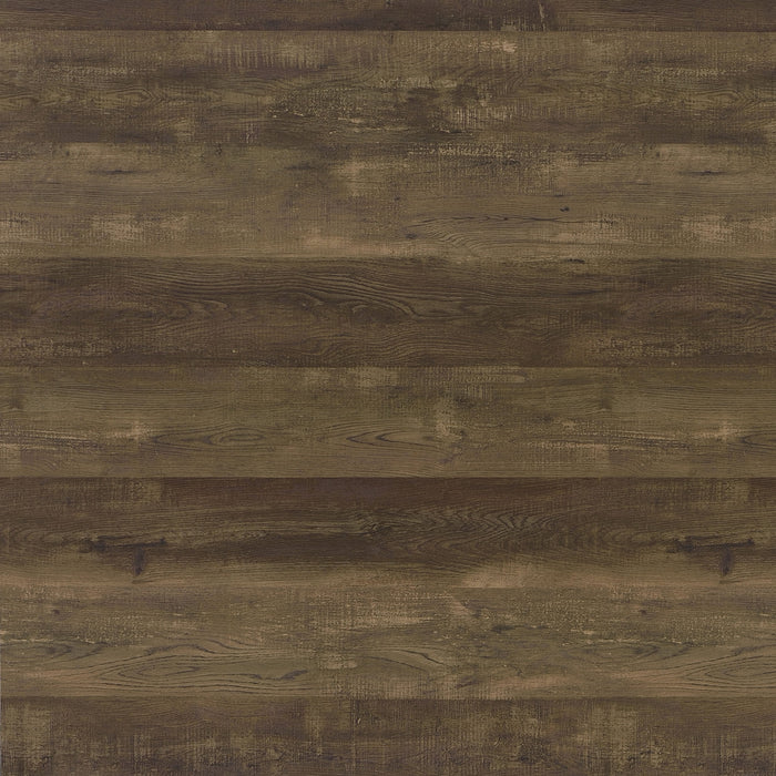 Millbrook Bookshelf - LATIN HOME FURNITURE - (POMONA,CA)