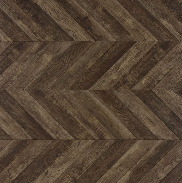 Millbrook Bookshelf - LATIN HOME FURNITURE - (POMONA,CA)